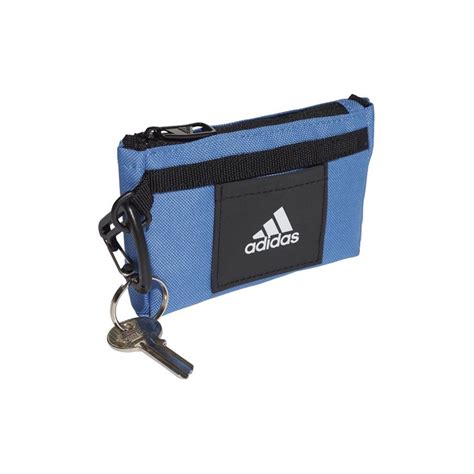 heuptas adidas blauw|Tassen .